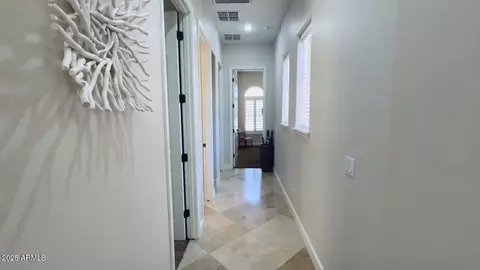 Entry Way - 4277 E Blue Sage Ct, Gilbert, AZ 85297 photo 13 of 13