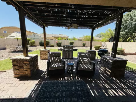Other - 4277 E Blue Sage Ct, Gilbert, AZ 85297 photo 18 of 20