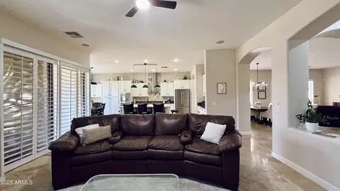 Other - 4277 E Blue Sage Ct, Gilbert, AZ 85297 photo 5 of 20