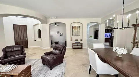 Other - 4277 E Blue Sage Ct, Gilbert, AZ 85297 photo 4 of 20