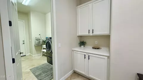 Other - 4277 E Blue Sage Ct, Gilbert, AZ 85297 photo 6 of 20