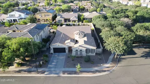 Other - 4277 E Blue Sage Ct, Gilbert, AZ 85297 photo 17 of 20
