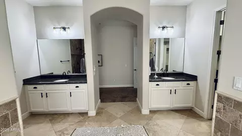 Other - 4277 E Blue Sage Ct, Gilbert, AZ 85297 photo 11 of 20