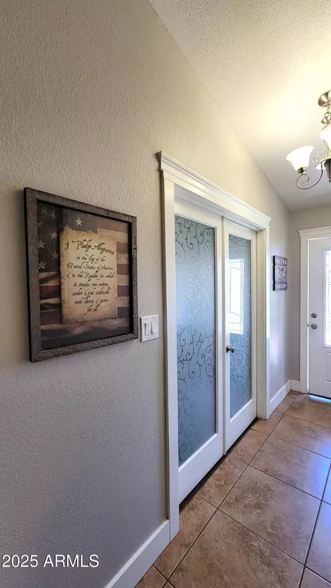 5539 E Dragoon Ave, Mesa, AZ 85206 photo 41