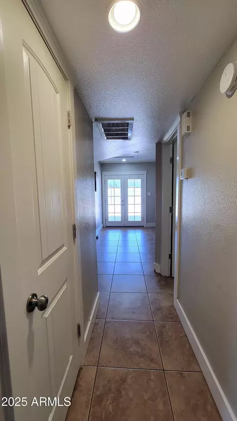 5539 E Dragoon Ave, Mesa, AZ 85206 photo 23