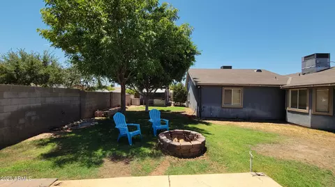 5539 E Dragoon Ave, Mesa, AZ 85206 photo 9