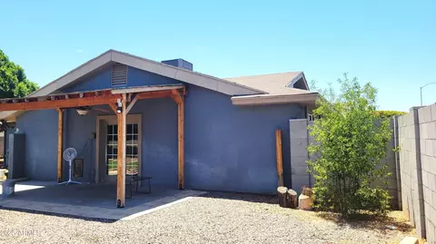 5539 E Dragoon Ave, Mesa, AZ 85206 photo 8