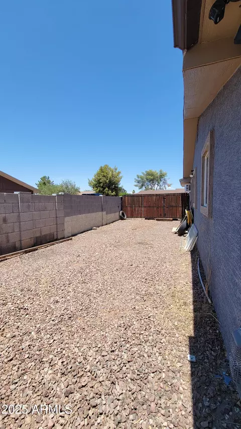 5539 E Dragoon Ave, Mesa, AZ 85206 photo 49