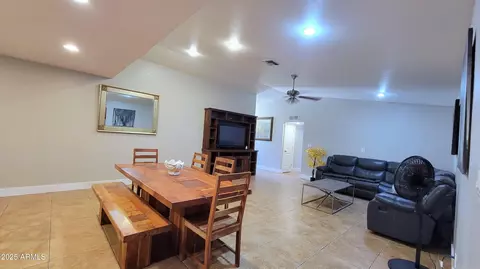 5539 E Dragoon Ave, Mesa, AZ 85206 photo 14