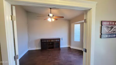 5539 E Dragoon Ave, Mesa, AZ 85206 photo 44