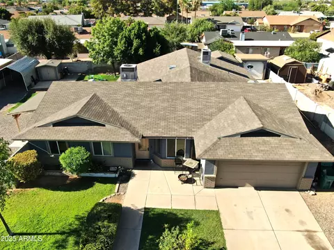 5539 E Dragoon Ave, Mesa, AZ 85206 photo 37