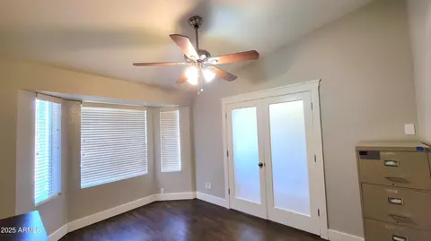 5539 E Dragoon Ave, Mesa, AZ 85206 photo 43
