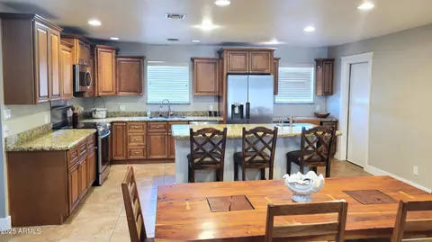 5539 E Dragoon Ave, Mesa, AZ 85206 photo 26