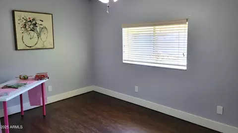 5539 E Dragoon Ave, Mesa, AZ 85206 photo 6