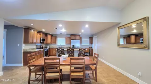 5539 E Dragoon Ave, Mesa, AZ 85206 photo 27