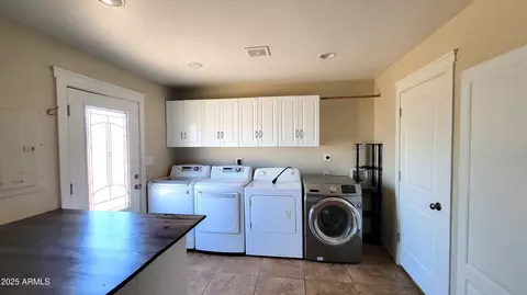 5539 E Dragoon Ave, Mesa, AZ 85206 photo 32