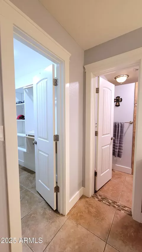 5539 E Dragoon Ave, Mesa, AZ 85206 photo 40