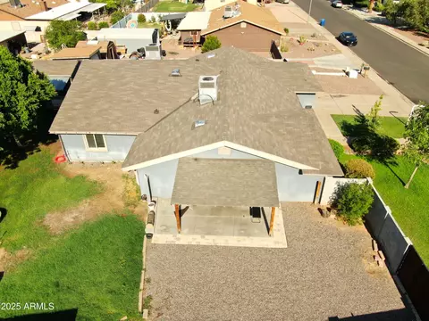 5539 E Dragoon Ave, Mesa, AZ 85206 photo 38