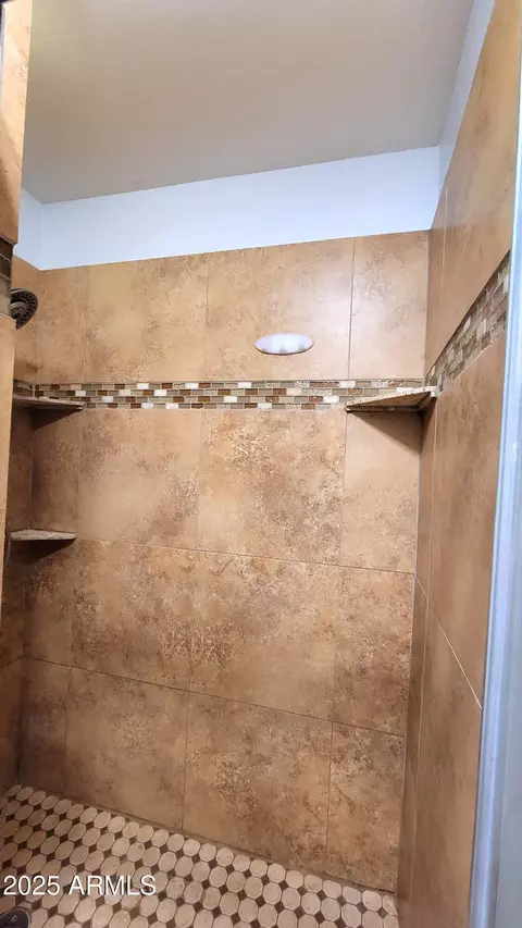 5539 E Dragoon Ave, Mesa, AZ 85206 photo 46