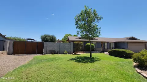 5539 E Dragoon Ave, Mesa, AZ 85206 photo 15