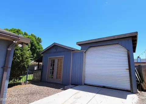 5539 E Dragoon Ave, Mesa, AZ 85206 photo 36