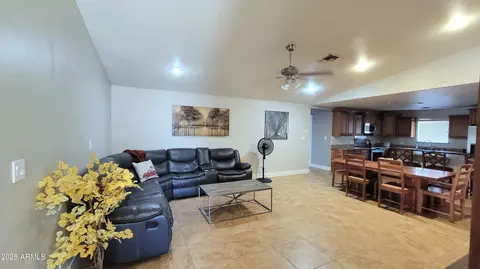 5539 E Dragoon Ave, Mesa, AZ 85206 photo 34