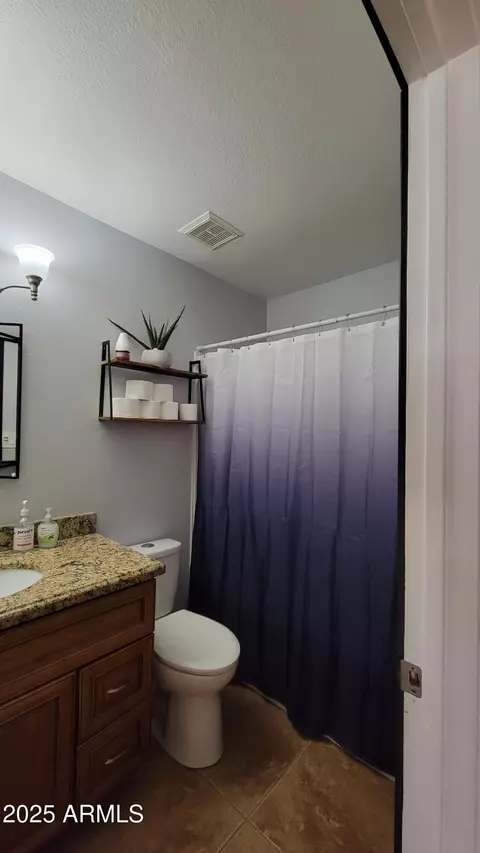 5539 E Dragoon Ave, Mesa, AZ 85206 photo 22