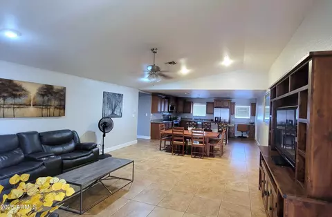 5539 E Dragoon Ave, Mesa, AZ 85206 photo 33