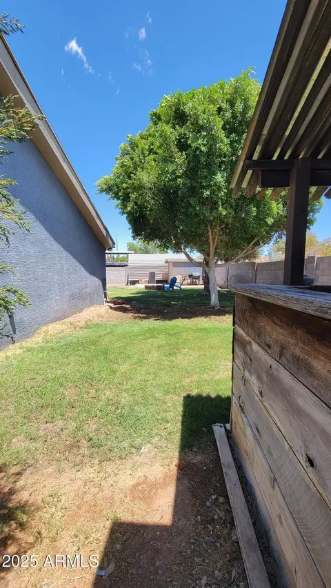 5539 E Dragoon Ave, Mesa, AZ 85206 photo 12
