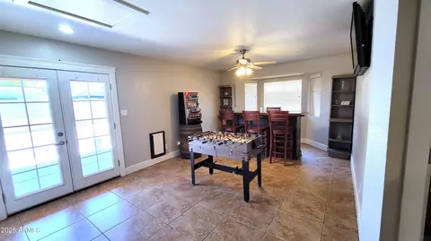5539 E Dragoon Ave, Mesa, AZ 85206 photo 10