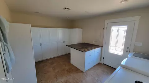 5539 E Dragoon Ave, Mesa, AZ 85206 photo 31