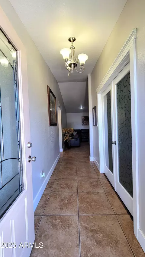 5539 E Dragoon Ave, Mesa, AZ 85206 photo 19