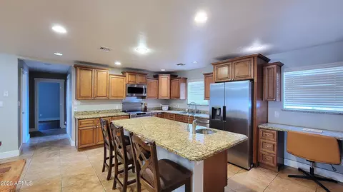 5539 E Dragoon Ave, Mesa, AZ 85206 photo 28
