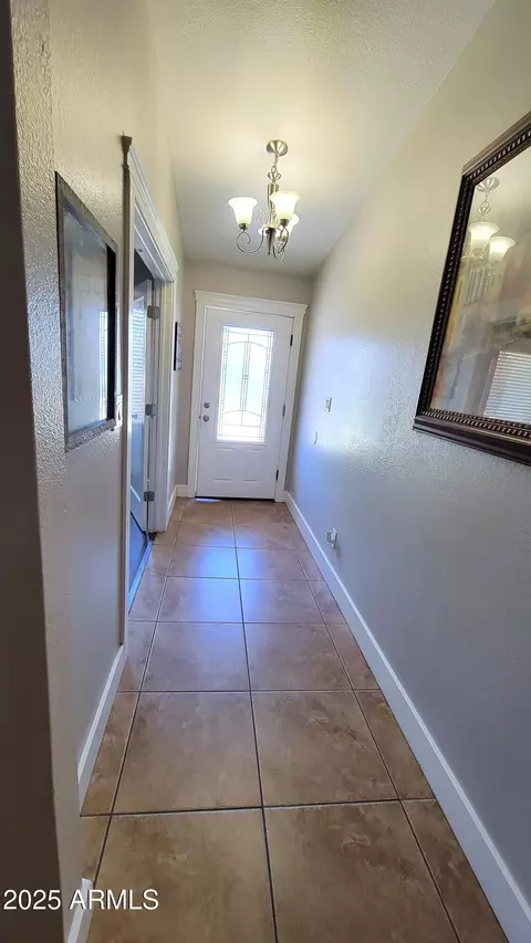 5539 E Dragoon Ave, Mesa, AZ 85206 photo 20