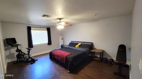 5539 E Dragoon Ave, Mesa, AZ 85206 photo 39