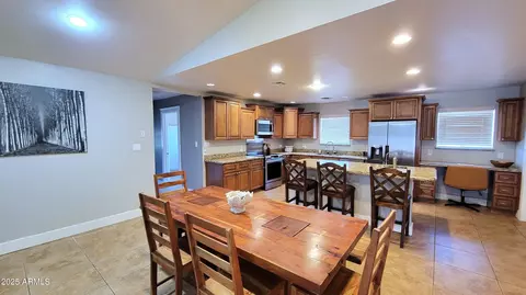 5539 E Dragoon Ave, Mesa, AZ 85206 photo 30
