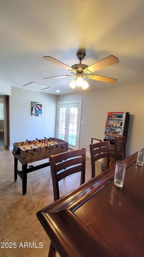 5539 E Dragoon Ave, Mesa, AZ 85206 photo 11