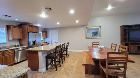 5539 E Dragoon Ave, Mesa, AZ 85206 photo 24