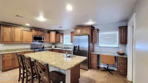 5539 E Dragoon Ave, Mesa, AZ 85206 photo 25