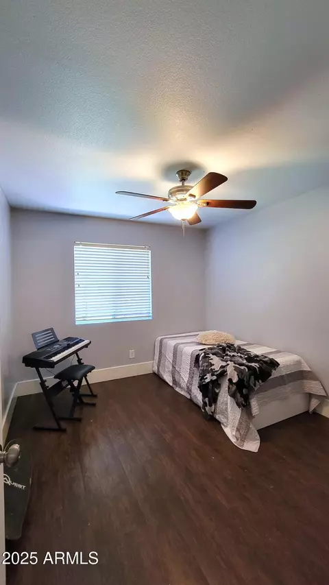 5539 E Dragoon Ave, Mesa, AZ 85206 photo 4