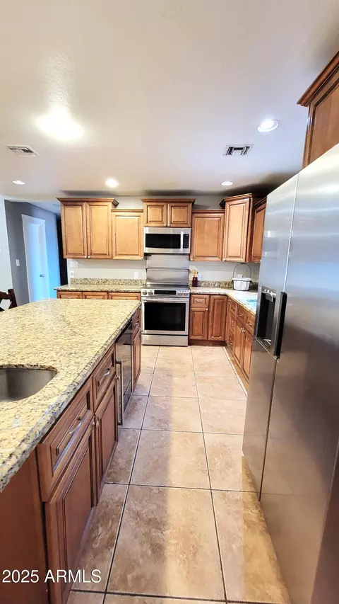 5539 E Dragoon Ave, Mesa, AZ 85206 photo 29