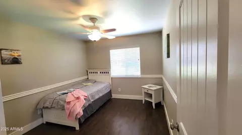 5539 E Dragoon Ave, Mesa, AZ 85206 photo 3