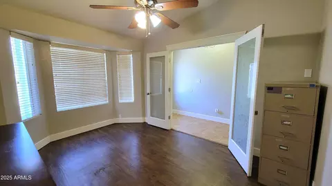 5539 E Dragoon Ave, Mesa, AZ 85206 photo 42