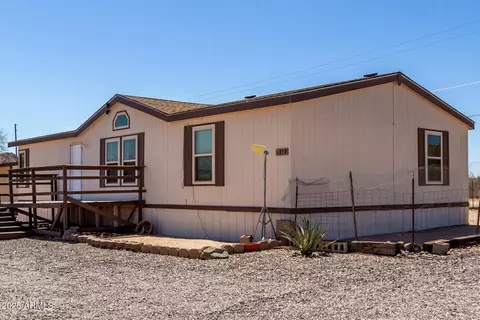 1439 S Keeling Ln, Maricopa, AZ 85139