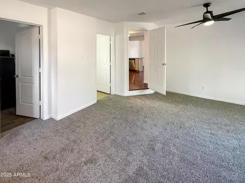 Living - 1048 E 6th Ave, Mesa, AZ 85204 photo 6 of 6