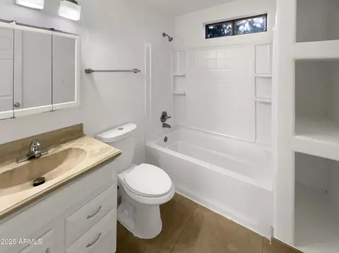 Bath - 1048 E 6th Ave, Mesa, AZ 85204 photo 1 of 1