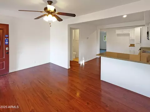 Living - 1048 E 6th Ave, Mesa, AZ 85204 photo 3 of 6