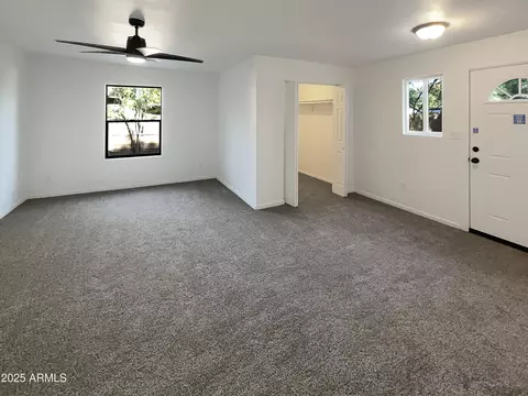 Living - 1048 E 6th Ave, Mesa, AZ 85204 photo 4 of 6
