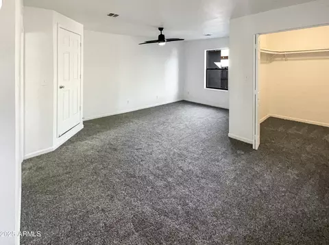 Other - 1048 E 6th Ave, Mesa, AZ 85204 photo 1 of 1