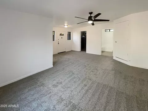 Living - 1048 E 6th Ave, Mesa, AZ 85204 photo 5 of 6